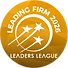 Leaders league.png