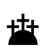 Lutheran Island Camp - LCMS logo