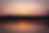 IMG_3442.png
