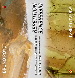 Flyer Gordes 2025 VF.png