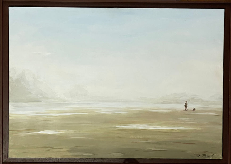 Brume