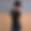 Thumbnail: Beyond Excellent primis
