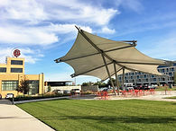 cortex commons - batwing - _4240 Duncan - www.centralwestendliving.com (2).jpg
