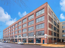 West End Lofts