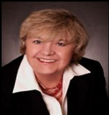 Judy Korn | REALTOR | St Louis | Central Corridor | www.stlouisliving.info