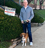 Scott Gilbert St Louis Realtor Central Corridor Dedicated