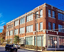 Dorris Lofts | For Sale | CWE | 63108.jpeg