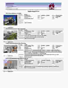 Central West End Living | Open Houses