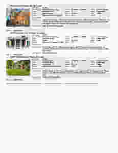 CWE Living | Open Houses