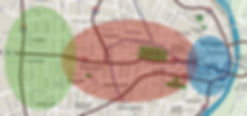 Central Corridor.jpeg