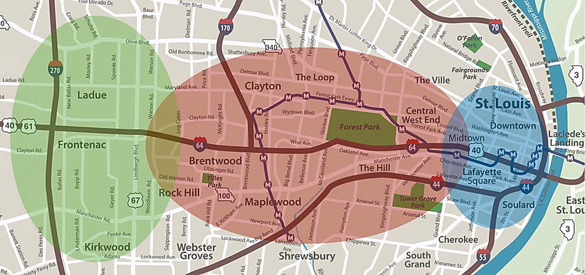 Central Corridor.jpeg