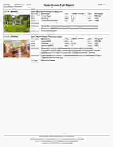 Central West End Open Houses
