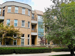 Taylor Place