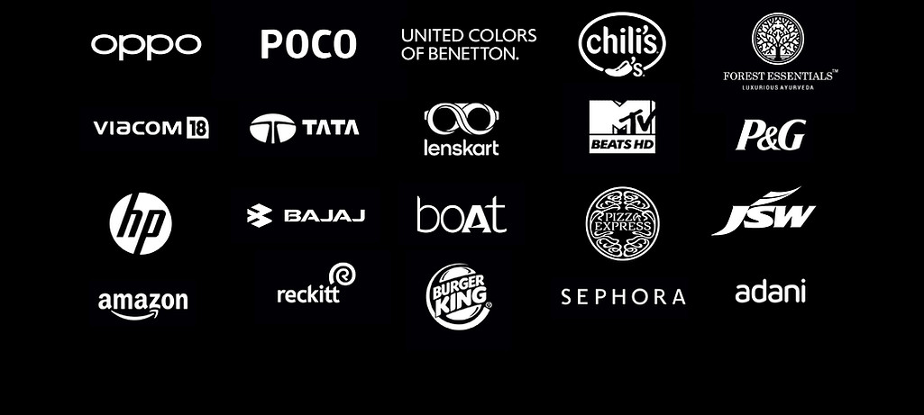Logos.jpg