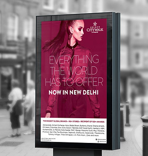 Street Billboard PSD MockUp.jpg
