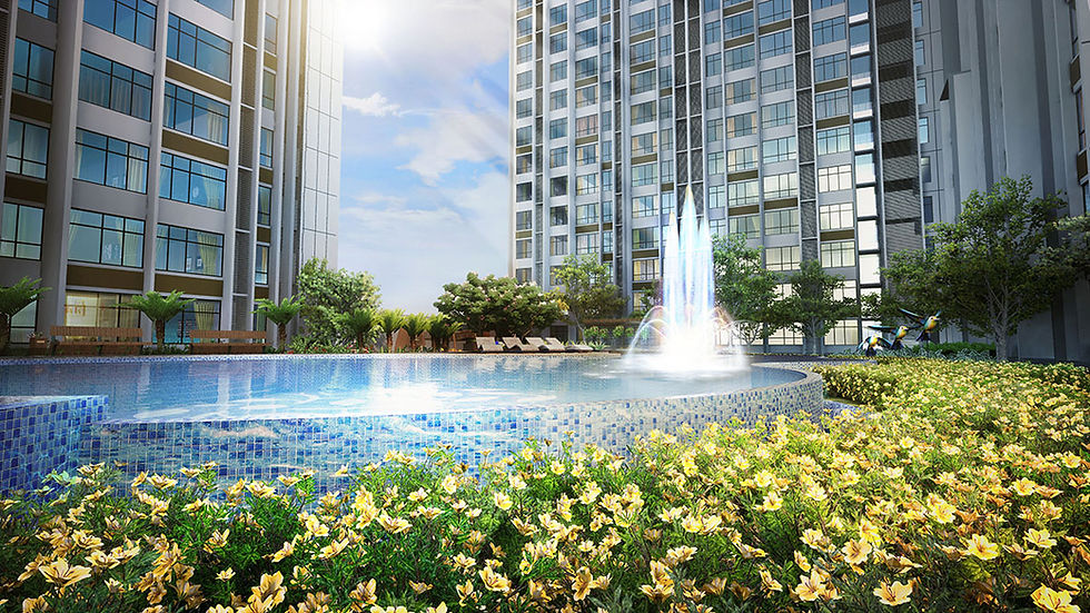 dayLight_pool (100dpi).jpg