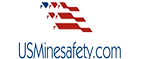 US Mine Safety