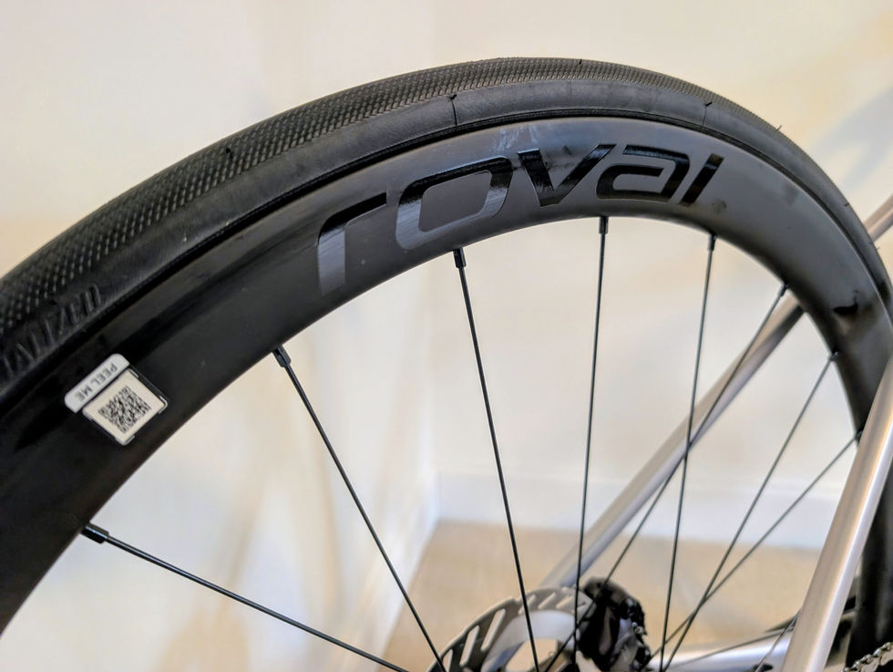 PXL_20260212_130251166~2