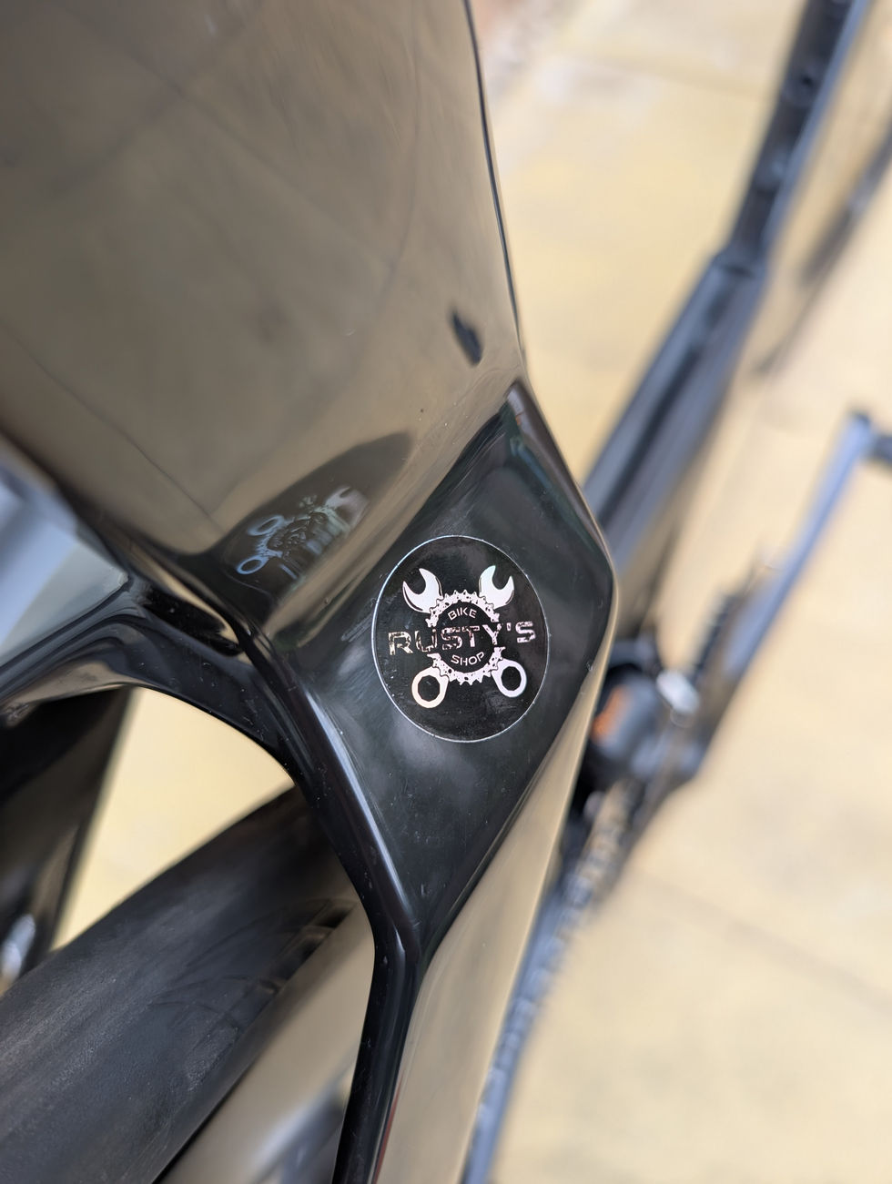 PXL_20250426_162834481