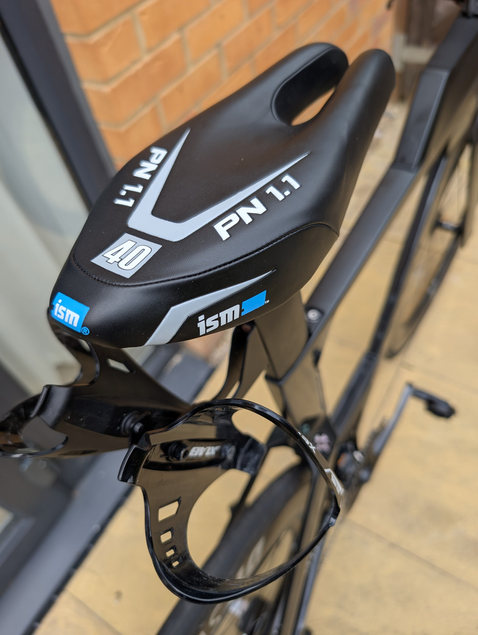 PXL_20250426_162815358