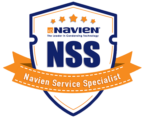Navien Water Heater | Water Heater Replacement Ontario