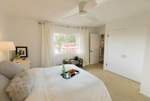 Ridgely Apartment April 24th 2018_341-HDR.jpg
