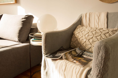 Ridgely Apartment April 24th 2018_212.jpg