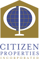 CP_Logo_2018_Final_RGB (1).png