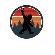 Vintage Retro Outdoor Adventure Badge Logo-7.png
