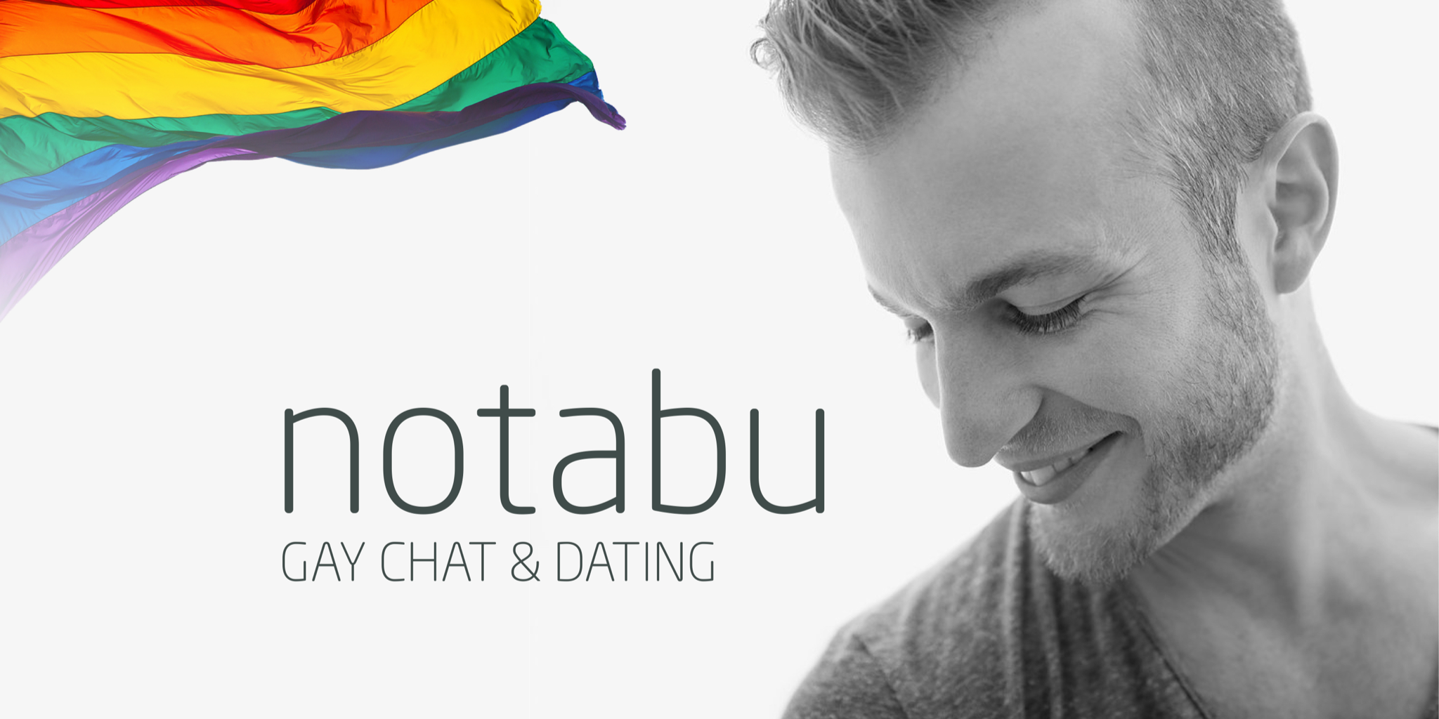 VŠECHNY GAY SEZNAMOVACÍ APLIKACE