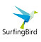 АВТОДРУГ | Обзор Surfingbird
