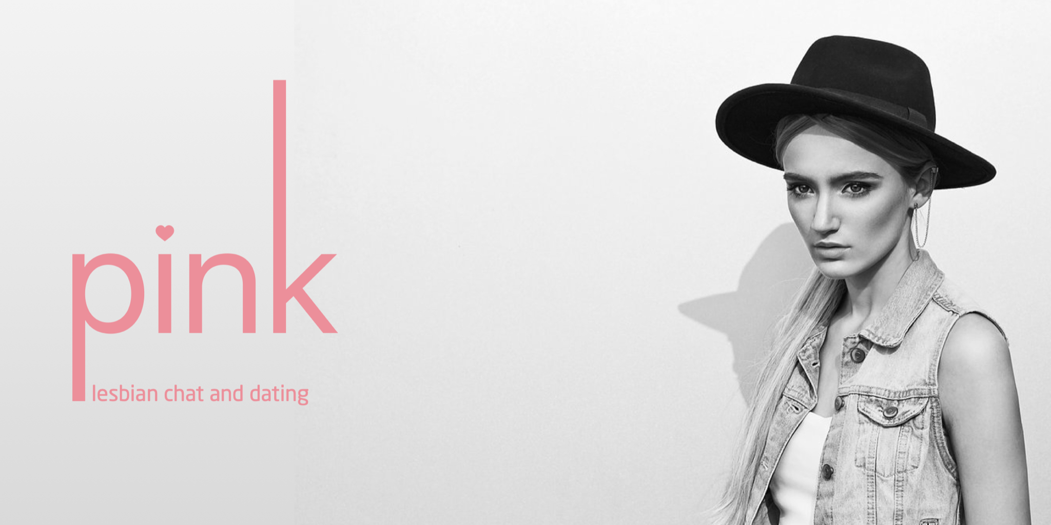 Pink Faq PINK • FAQ & HELP CENTER