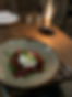 image2 (4).jpeg