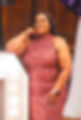 JM1.jpg