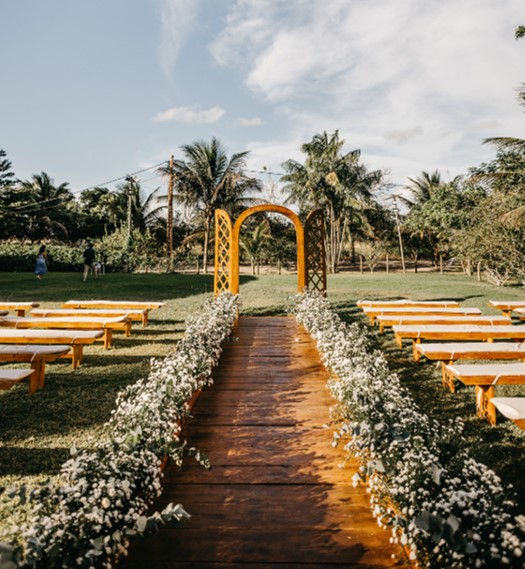 Beautiful wedding event planning featuring elegant floral arrangements, romantic table settings, and a stunning venue design