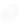 Untitled design (4).png