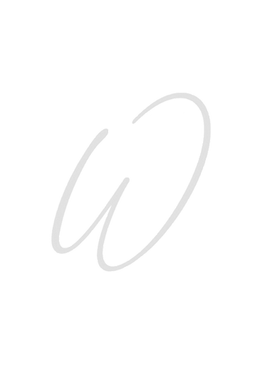 Untitled design (4).png