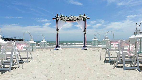 carolina beach nc weddings.jpg