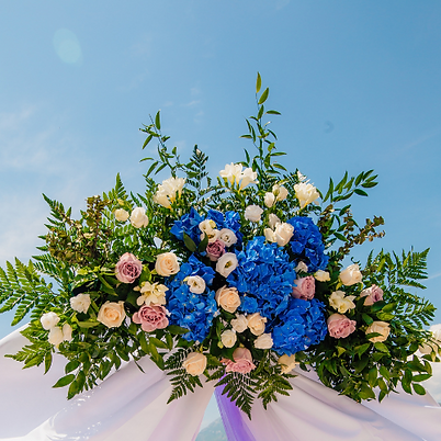 Myrtle beach weddings (2).png