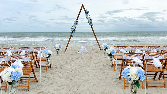 wilmington nc beach weddings.jpg