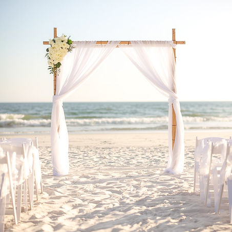 Oceanfront Weddings of NC.jpg
