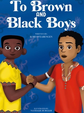 View rece_edited.jpg