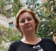 IMG_3048.jpg