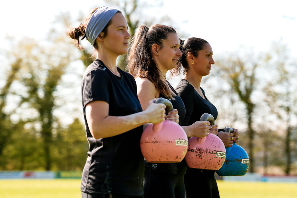 _DSC0187-LR rollei Portrait4.jpg