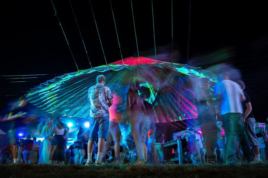 Parachute Sounds 2026_-09.jpg