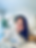 Untitled design (30).png