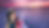 Untitled design (70)-fotor-20240305163323.png