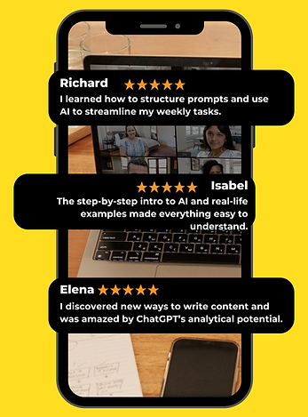 Blue Modern Customer Testimonial Instagram Story (5).png