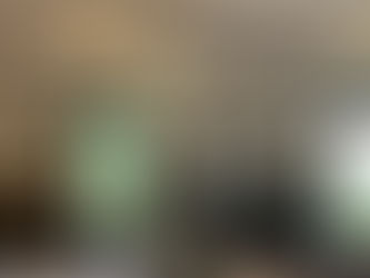 Ateliers Imagery at Le Barn