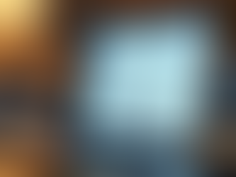 Empowering Marketers with AI Training